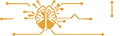 trochoilophoc.com