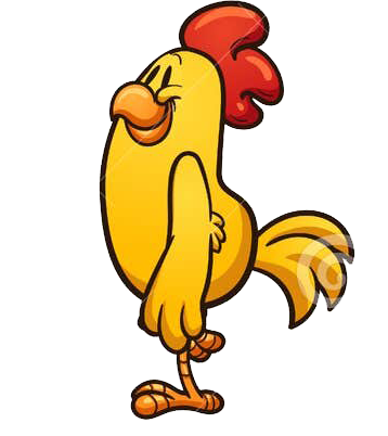 chickenTimer