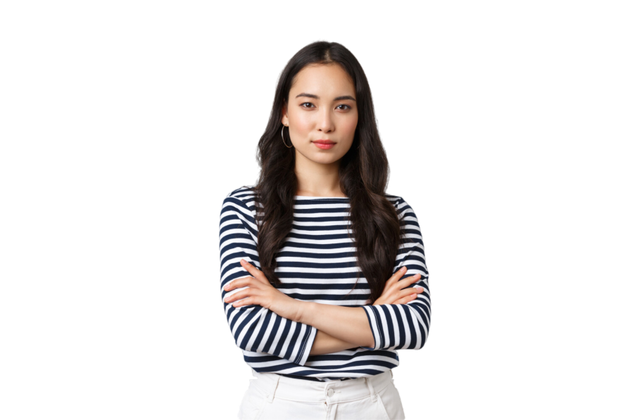 freepik-export-202407150758332tQP 1