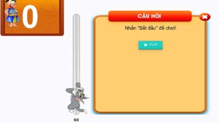 📚 Hỏi Nhanh Đáp Gọn