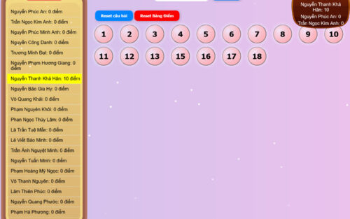 🧠 Leo núi Olympia