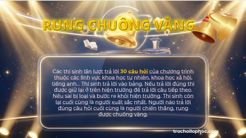 rungchuongvang2