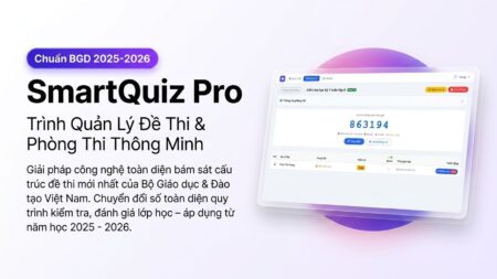 SmartQuiz Pro