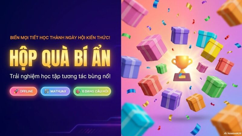 hqba1
