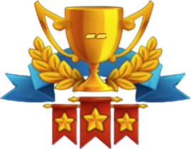 Trophy
